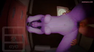 Preview at 00:00