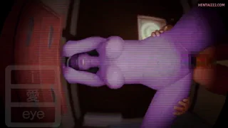 Preview at 00:05