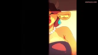 Preview at 00:01