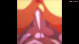 Preview at 00:59