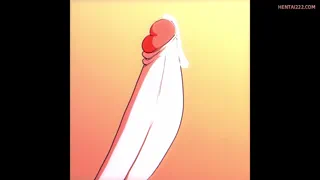 Preview at 00:07