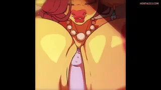 Preview at 00:33
