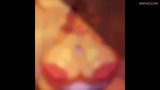 Preview at 00:46