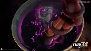 Preview at 00:15