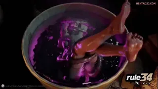Preview at 00:12