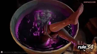 Preview at 00:14