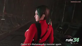 Preview at 00:01