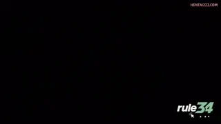 Preview at 00:02