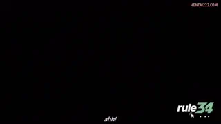 Re:Ada [Amusteven] [Eng-sub] [4k] Anime Hentai