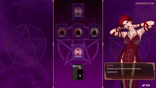 Preview at 00:11