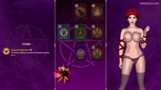 Preview at 00:14