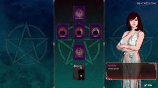 Preview at 00:18