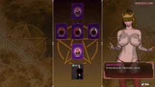 Preview at 00:24