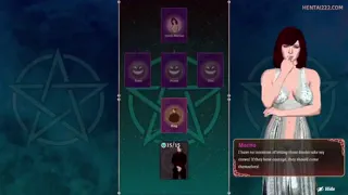 Preview at 00:28