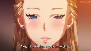 Preview at 00:59