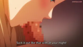 Preview at 00:40