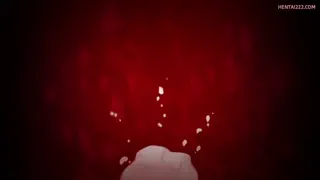 Preview at 00:46