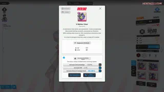 Preview at 00:03