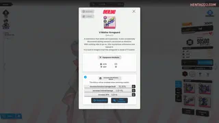 Preview at 00:07