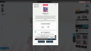 Preview at 00:11