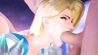 Preview at 00:01