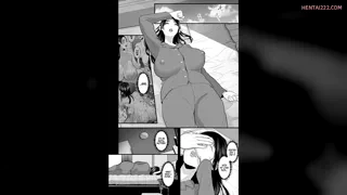 Preview at 00:10
