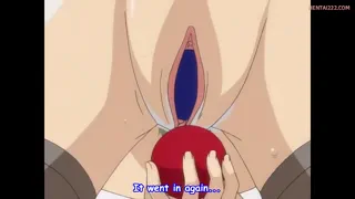 Don’t think i’d lose my bet at pool… but alas now I am the pool club whore