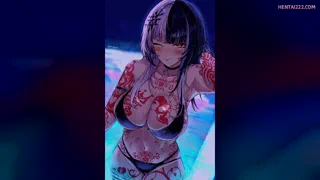 Preview at 00:24