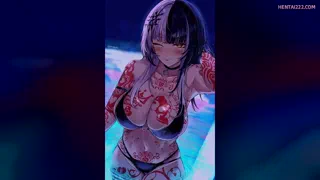 Preview at 00:21