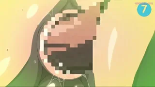 Preview at 00:46