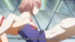 Preview at 00:07
