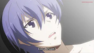 Preview at 00:53