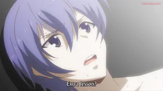 Soo lucky Nsfw