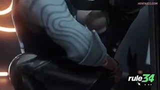 Preview at 00:01