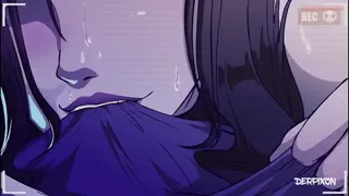 Preview at 00:00