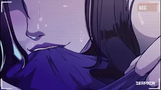 Preview at 00:02