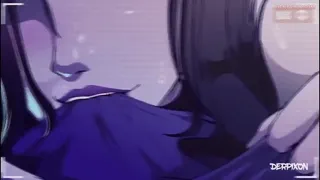Preview at 00:05