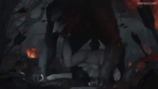 Preview at 00:09