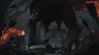 Preview at 00:11