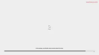 Preview at 00:01