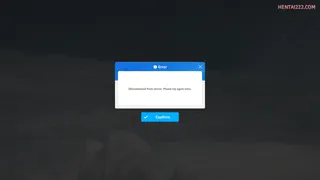 Preview at 00:05