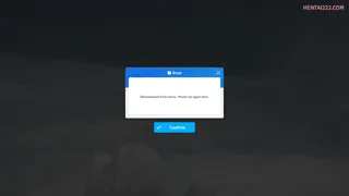 Preview at 00:07