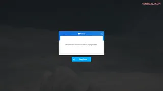 Preview at 00:08