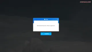 Preview at 00:10