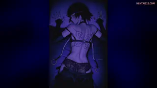 Preview at 00:45
