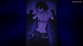 Why I'm I all getting fucked and rped by these horny perv boys