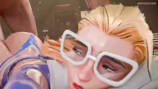 Preview at 00:07