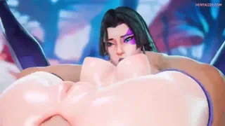 Preview at 00:33