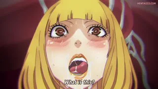 Preview at 00:01