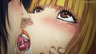 Preview at 00:15